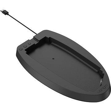 

VENOM VS5005 PS5 Multi-Colour LED Stand