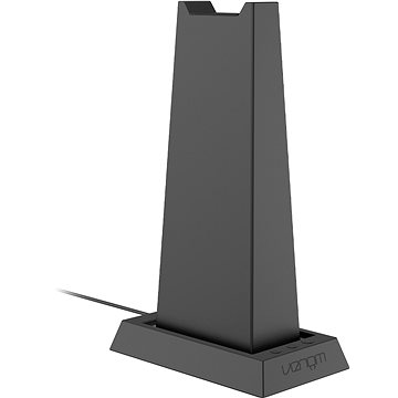 

VENOM RGB Gaming headset stand