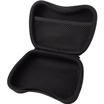 

VENOM VS3058 Universal Controller Carry Case