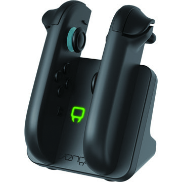VENOM VS4932 Joy-Con Charging Station for Nintendo Switch 2