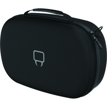 

VENOM VS4207 Meta Quest 2 & 3 Carry Case