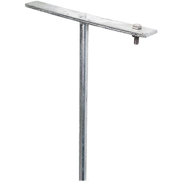 

Zemnící tyč pro elektrický ohradník, 75 cm