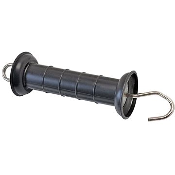 

Rukojeť k bráně elektrického ohradníku