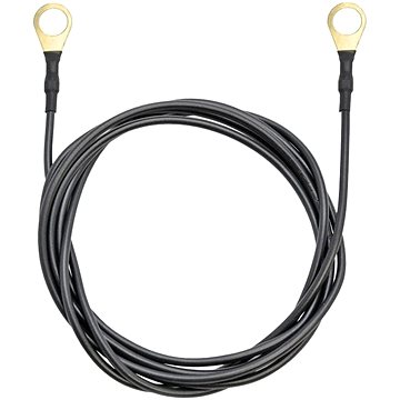 

Kabel zemnící pro elektrický ohradník