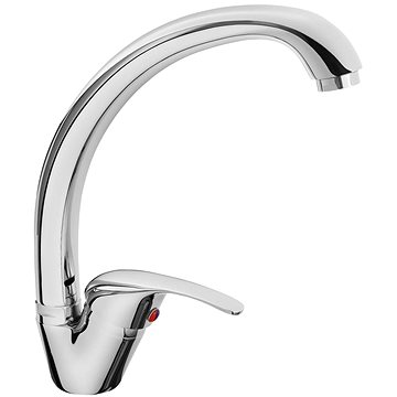 

Balletto 81016