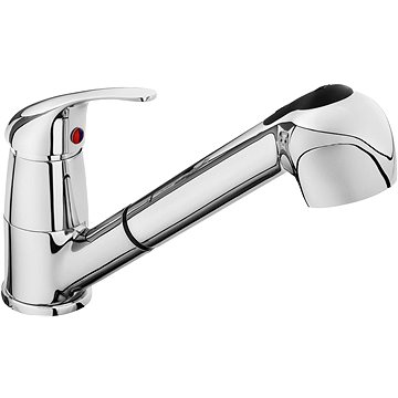 

Balletto 81019