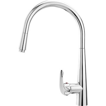 

Balletto 81029