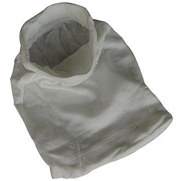

Vodnář Síťka na skimmer 5 ks