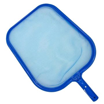 

Vodnář Síťka hladinová s ALU nástavcem