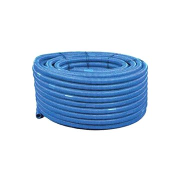 

Vodnář Bazénová hadice flexibilní 1,5 m / 38 mm