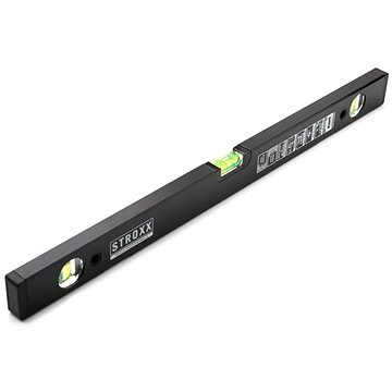 

Stroxx vodováha 60 cm s magnetem