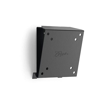 

Vogel's MA1010 pro TV 17-26"