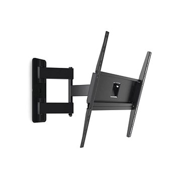 

Vogel's MA3040 pro TV 32-55"