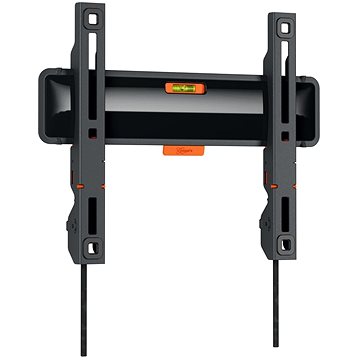 

Vogel´s TVM 3203 pro TV 19-50"