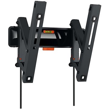 

Vogel's TVM 3213 pro TV 19-43"