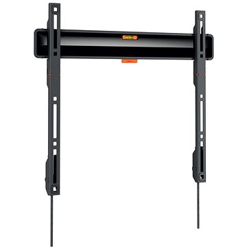 

Vogel's TVM 3403 pro TV 32-77"