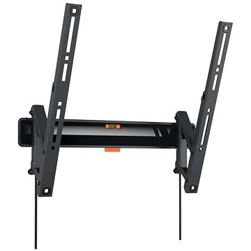 

Vogel's TVM 3413 pro TV 32-65"
