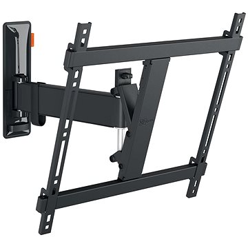 

Vogel's TVM 3423 pro TV 32-65"