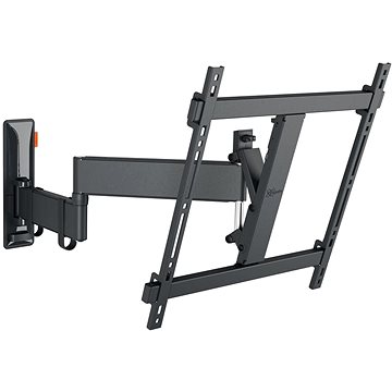 

Vogel's TVM 3443 pro TV 32-65"
