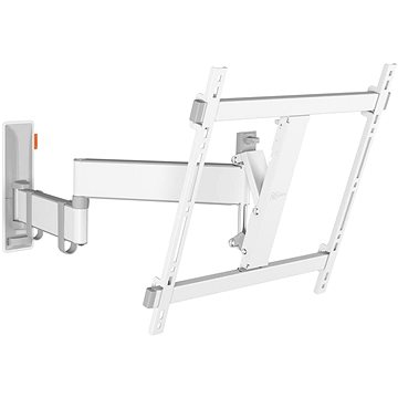 

Vogel's TVM 3443W pro TV 32-65"