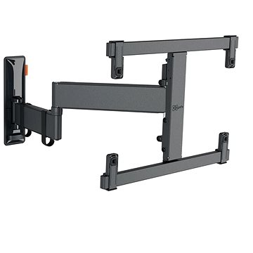 

Vogel's TVM 3463 pro TV 32-65"