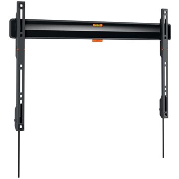 

Vogel's TVM 3603 pro TV 40-100"
