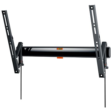 

Vogel's TVM 3613 pro TV 40-77"