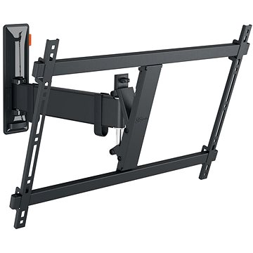 

Vogel's TVM 3623 pro TV 40-77"