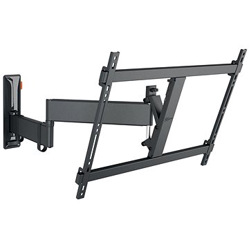 

Vogel's TVM 3643 pro TV 40-77"