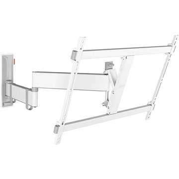 

Vogel's TVM 3643W pro TV 40-77"