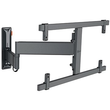 

Vogel's TVM 3663 pro TV 40-77"