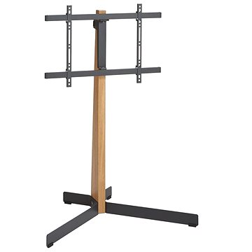 

Vogel's TVS 3695 B stojan pro TV 40-77"