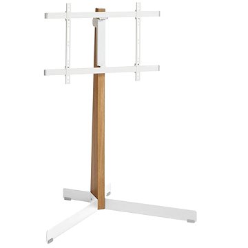 

Vogel's TVS 3695W stojan pro TV 40-77"