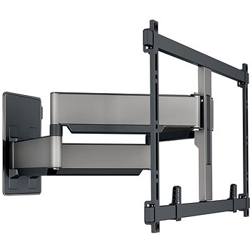 

Vogel's TVM 5855 pro TV 55-100"