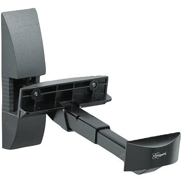 

Vogel's VLB 200