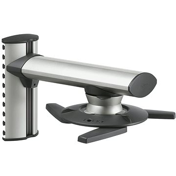 

Vogel's EPW 6565