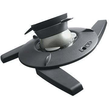 

Vogel's EPC 6545