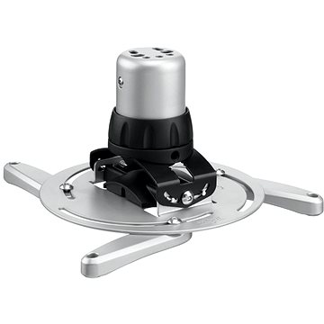 

Vogel's PPC 1500
