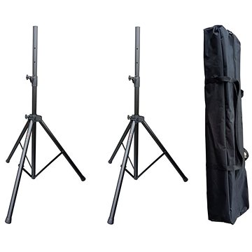 

Extreme SSPACK-S