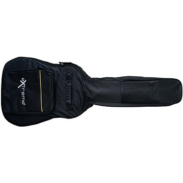 

Extreme BAG CG5