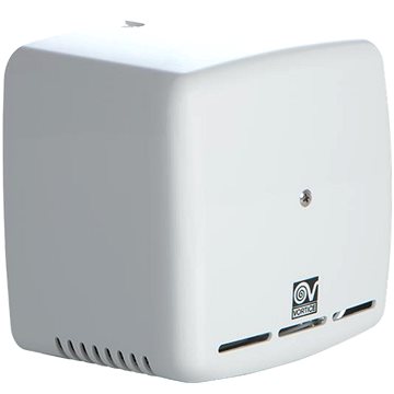 

Vortice radiální ventilátor Ariett LL T