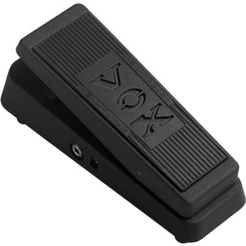 

VOX Amps V845