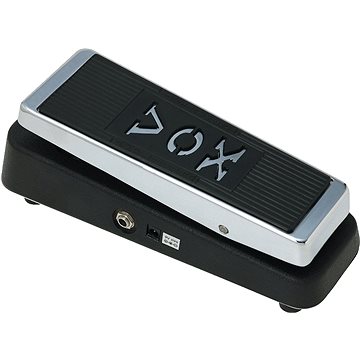 

VOX Amps V847-A