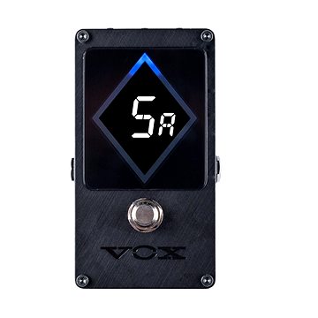 

VOX VXT-1