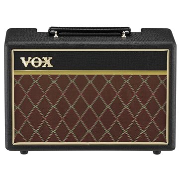 

VOX Amps Pathfinder 10