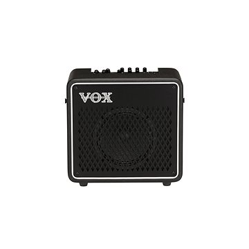 

VOX Amps Mini Go 50