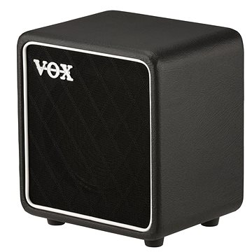 

VOX BC108