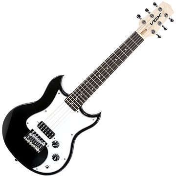 

VOX SDC Mini Black