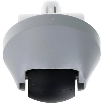 

Roborock Přední Kolečko pro robotické vysavače Roborock S7