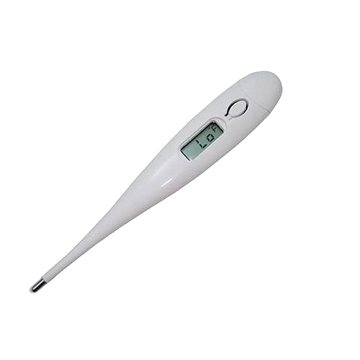 

Verk 01100 Dětský teploměr